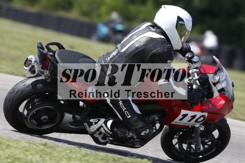 /Archiv-2024/60 19.08.2024 Speer Racing ADR/Gruppe grün/110